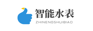 泵阀设备|金华泵阀设备|金华兹斯奇泽泵阀设备有限公司